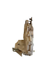 FECHADURA PORTA DIANTEIRA DIREITA CIVIC 2007 2008 A 2011