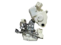 FECHADURA PORTA TRASEIRA DIREITA ETIOS 2013/21 C/ TRAVA ELÉ