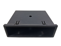 PORTA OBJETO PAINEL CENTRAL GM ASTRA 2000 A 2002