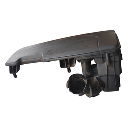 CAIXA FILTRO DE AR RENAULT SANDERO../ DETALHE