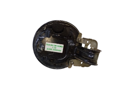 PORTINHOLA TANQUE COMBUSTÍVEL CIVIC G9 2012 2013 A 2016