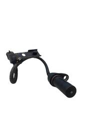 SENSOR ROTAÇÃO HYUNDAI HB20 2012 A 2015