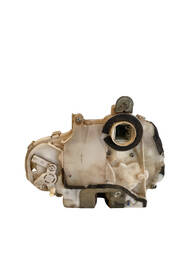 FECHADURA PORTA DIANTEIRA DIREITA CIVIC 2007 2008 A 2011