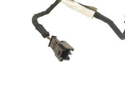 SENSOR DE TEMPERATURA INTERNA MERCEDES CLASSE C 2010 A 16