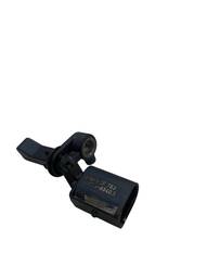 Sensor Abs Traseiro Volkswagen Gol 2013 a 2020