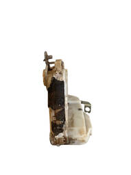 FECHADURA PORTA DIANTEIRA DIREITA CIVIC 2007 2008 A 2011