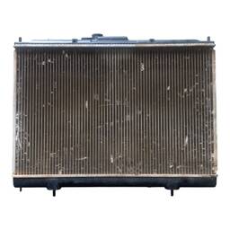 RADIADOR ÁGUA PAJERO IO E TR4 MANUAL 1999 A 2015