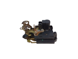 Fechadura Porta Dianteira Esquerda Chery Tiggo 2 2010 a 2015