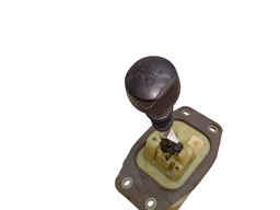 ALAVANCA CAMBIO MOBI STRADA GRAND SIENA 1.0 1.4 1.6 2016/..