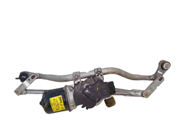 Galhada Limpador Parabrisa Aircross C3 Picasso Aircross11/21