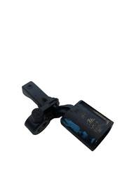 SENSOR ABS TRASEIRO VOLKSWAGEN GOL 2013 A 2020