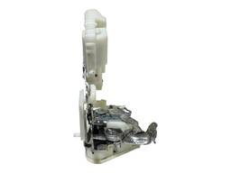 FECHADURA PORTA TRASEIRA DIREITA ETIOS 2013/21 C/ TRAVA ELÉ