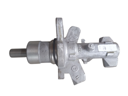 CILINDRO MESTRE FREIO LAND ROVER DISCOVERY 2011 3.0 5p