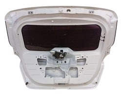 TAMPA TRASEIRA KA HATCH 2015 2016 A 2021