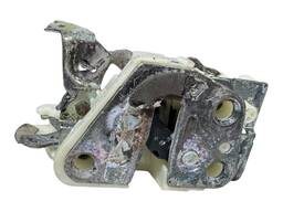 FECHADURA PORTA TRASEIRA DIREITA ETIOS 2013/21 C/ TRAVA ELÉ