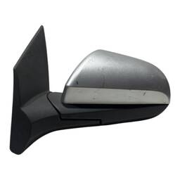 Retrovisor Esquerdo Onix Prisma 2013 2014 a 2020 Elétrico