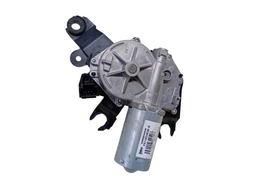 Motor Limp Tr Sandero 15/ Captur /24 Kwid Zoe /22 Kicks 17/