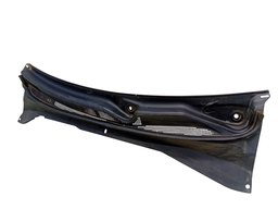 CHURRASQUEIRA JEEP COMPASS COMMANDER 2017 2018/..