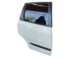 PORTA TRASEIRA DIREITA FIT 2009 2010 A 2014, ORIGINAL
