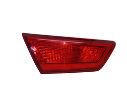 Lanterna Traseira Esquerda WR-V 2018 a 2021 (mala)