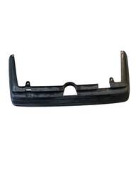 PARACHOQUE TRASEIRO FIAT TEMPRA 1990/95