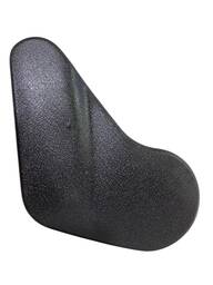 Moldura Acabamento Banco Chevrolet 1997 a 2011 Classic Le