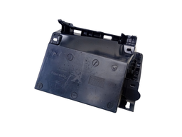 TAMPA PORTA LUVAS PEUGEOT 208 2021 2022 2023/..