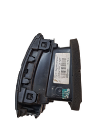 DIFUSOR DE AR L.D RANGER 2019 A 2021