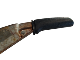 ALAVANCA FREIO DE MÃO GM ASTRA 1999 A 2011