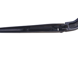 BRAÇO DIREITO LIMPADOR PARABRISA COBALT 2012 2013 A 2015