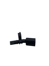 Sensor Abs Dianteiro Volkswagen Gol 2009 a 2017