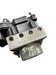 Fechadura Porta Diant Esq Gol Parati Saveiro Bola G3 G4 4P