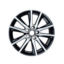  STEP RODA LIFAN X60 ARO 18 5X114 FF23 2017 2018 2019 2020 