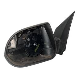 RETROVISOR ESQUERDO ONIX PRISMA 2013 2014 A 2020 ELÉTRICO
