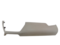 MOLDURA ACABAMENTO PAINEL COROLLA CROSS HYBRID 2022 2023/