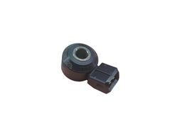 Sensor Detonação Mercedes C180 / A200 - 2012 a 2020