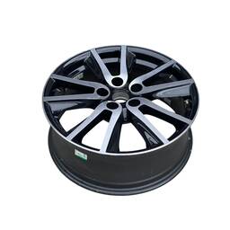  STEP RODA LIFAN X60 ARO 18 5X114 FF23 2017 2018 2019 2020 