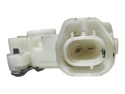 FECHADURA PORTA TRASEIRA DIREITA ETIOS 2013/21 C/ TRAVA ELÉ