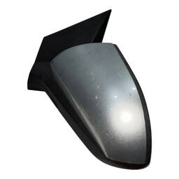 RETROVISOR ESQUERDO ONIX PRISMA 2013 2014 A 2020 ELÉTRICO