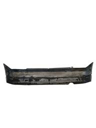 PARACHOQUE TRASEIRO TIPO 1993 1994 A 1997