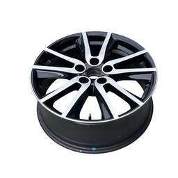 STEP RODA LIFAN X60 ARO 18 5X114 FF23 2017 2018 2019 2020 