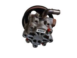 BOMBA DIREÇÃO HIDRÁULICA S10 2.4 FLEX 2012 A 2016