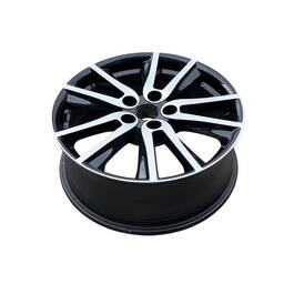  STEP RODA LIFAN X60 ARO 18 5X114 FF23 2017 2018 2019 2020 