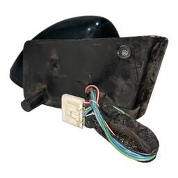 RETROVISOR ESQUERDO IDEA 2011 2012 A 2016 C/ PISCA