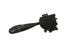 CHAVE SETA ESQUERDA SUZUKI SX4 2007 A 2015