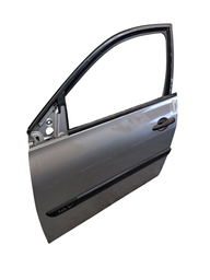 PORTA DIANTEIRA ESQUERDA MEGANE 2007 2008 A 2013