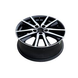  STEP RODA LIFAN X60 ARO 18 5X114 FF23 2017 2018 2019 2020 