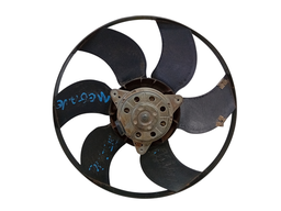 ELETROVENTILADOR DUSTER 2.0  2012 2013 A 2015