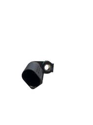 SENSOR ABS DIANTEIRO VOLKSWAGEN GOL 2013 A 2017