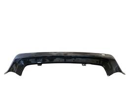 PARACHOQUE TRASEIRO TIPO 1993 1994 A 1997